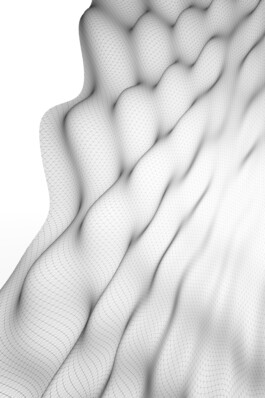 TH.D