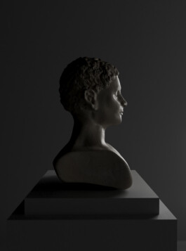 TH.D